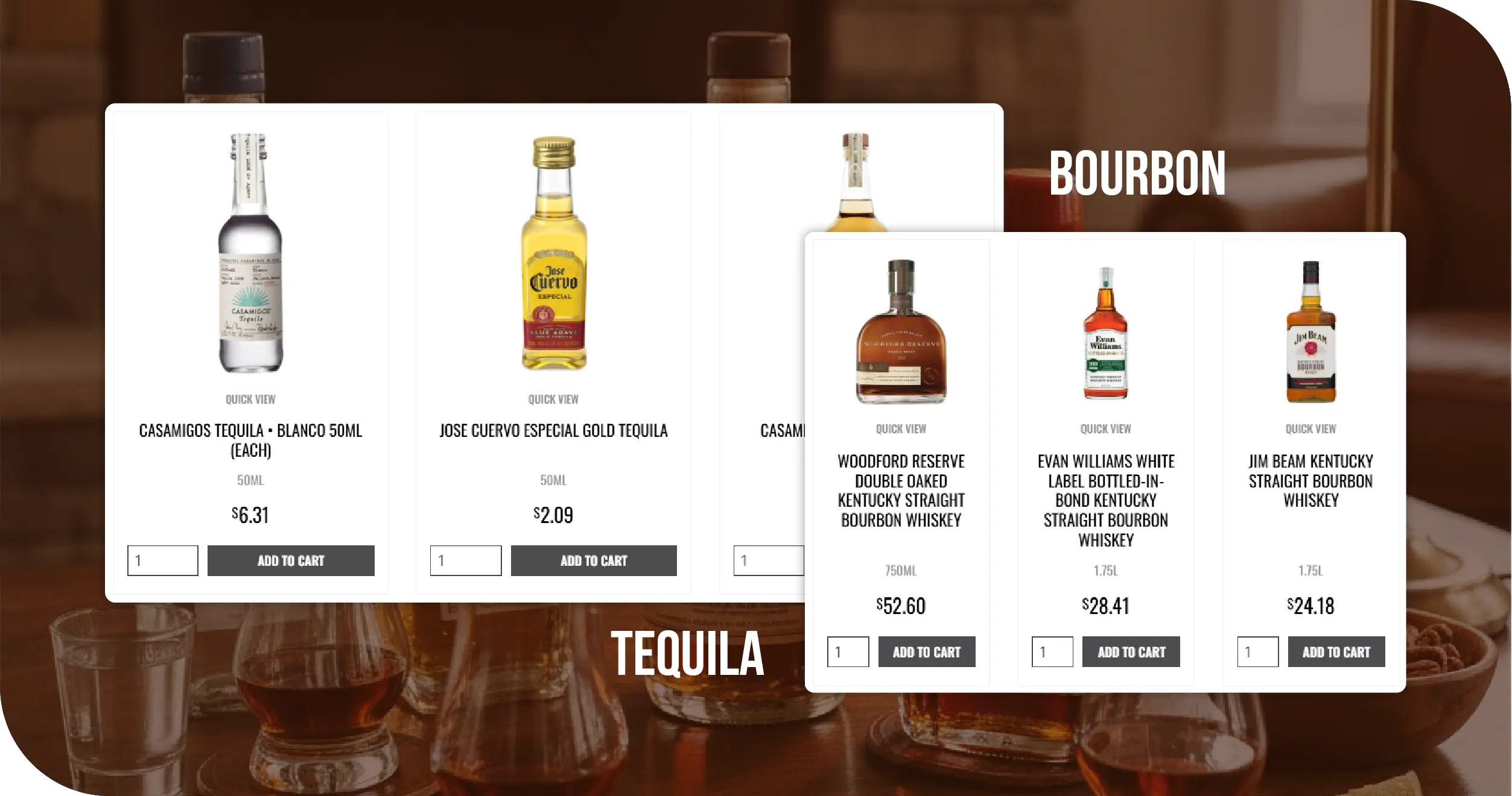 Domino’s UK Key Solutions